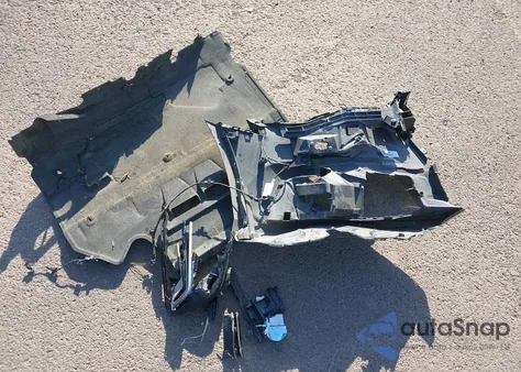 2018 Audi A6 2.0T Premium from USA, damaged, VIN WAUG8AFC3JN053422